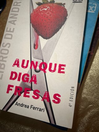 Lote de libros
