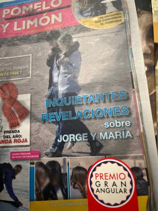 Lote de libros