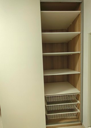 Armario Ikea 150x236cm