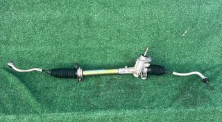 Cremallera dirección ford 385778 5m213503aa galaxy