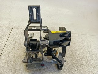 PEDAL EMBRAGUE AUDI A4 BERLINA (8E) AVB 8E1721117