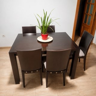 Mueble de salón completo