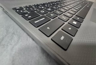 HP 250 G9 Intel Core i5 12ª Gen 16GB RAM 256GB SSD