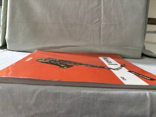 Libro de Música 1 ESO
