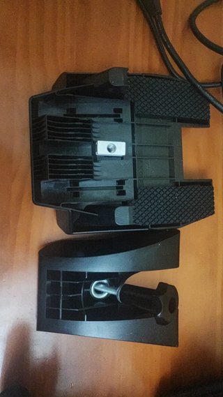 Fanatec Gran Turismo DD Pro Volante 8nm y Pedales