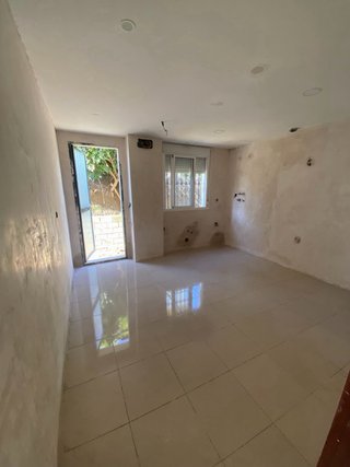 Manitas para el hogar – Albañilería y carpinteria