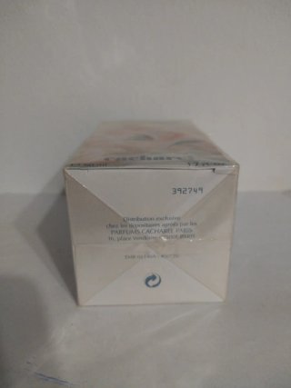 Anaïs Anaïs Eau de Toilette 50 ml años 90