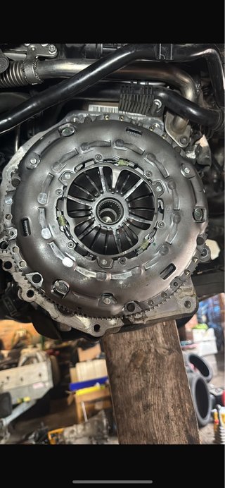 Servicios de mecanica - mecanico profesional