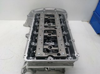 Ford 384348 culata 96xm6c032ab transit furgon