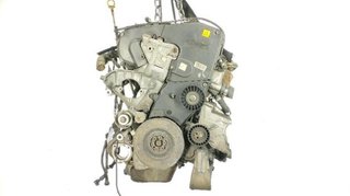 Motor completo ar32501 alfa romeo 156 932 22385888