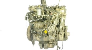 Motor completo ar32501 alfa romeo 156 932 22385888