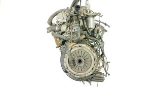 Motor completo ar32501 alfa romeo 156 932 22385888