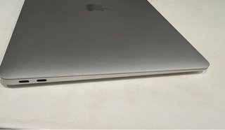 MacBook Air 13 Apple Gris Espacial