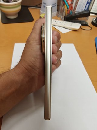 Honor Magic V5