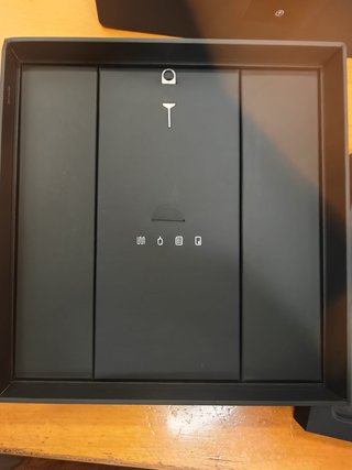 Honor Magic V5