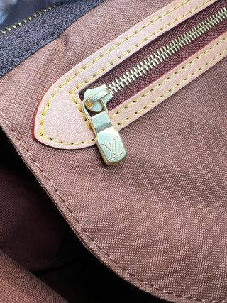 Louis Vuitton Speedy 30 Monogram