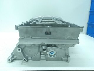 Ford 384349 culata 96xm6c032ab transit furgon