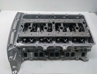 Ford 384349 culata 96xm6c032ab transit furgon