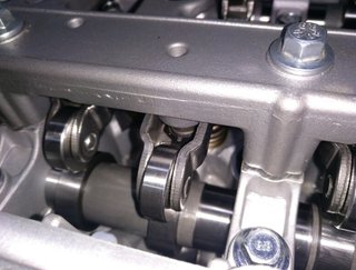 Ford 384349 culata 96xm6c032ab transit furgon
