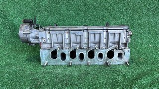 Renault 385791 7711497326 culata scenic ii (jm)
