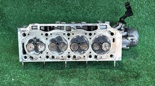 Renault 385791 7711497326 culata scenic ii (jm)