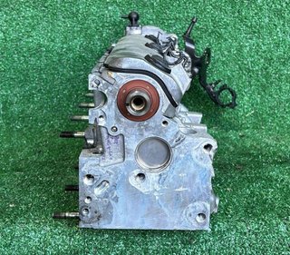 Renault 385791 7711497326 culata scenic ii (jm)