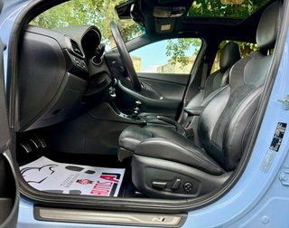 Hyundai i30 2020