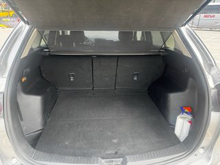 Mazda CX-5 2014