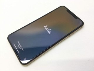 iPhone XS Max 64GB Dorado