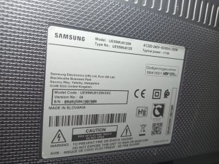 3 Televisores, 1 Smart TV