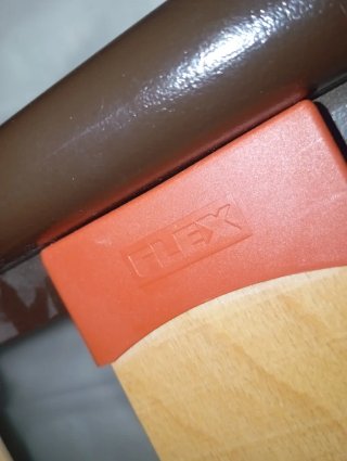 Somier Flex Ergonómico
