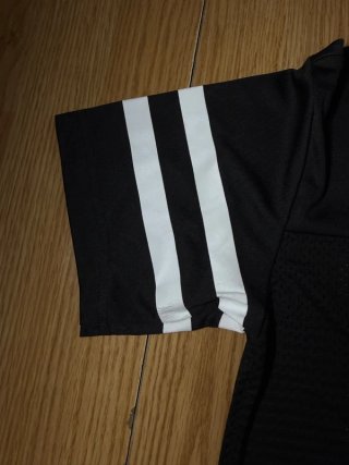 Camiseta NFL New Orleans Saints New Era talla S