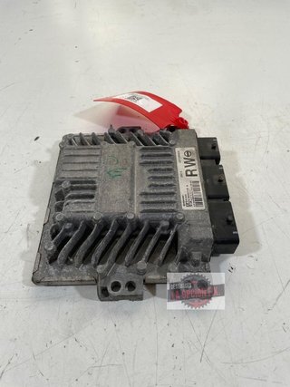 CENTRALITA MOTOR UCE Nissan Qashqai (J10)(01.2007->)