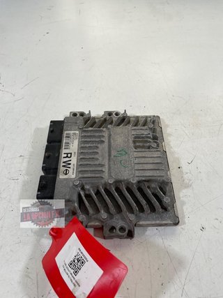 CENTRALITA MOTOR UCE Nissan Qashqai (J10)(01.2007->)