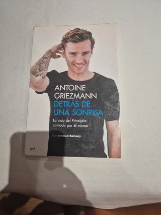 Libro