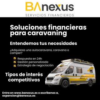 Servicio de intermediación financiera