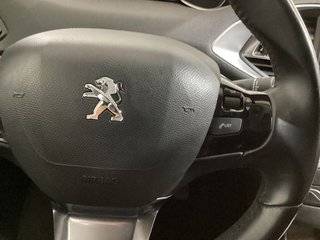 Peugeot 308 5p Style BlueHDi 130 S&S