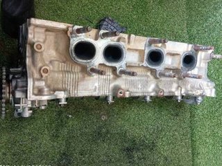 Toyota 47281 culata 1110111161 land cruiser 2.8