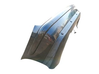 PARAGOLPES TRASERO CITROEN C5 BERLINA RHZ