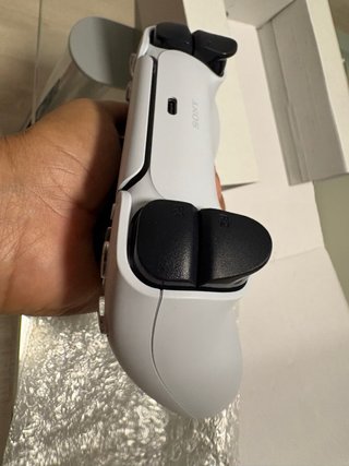 Mando DualSense PS5