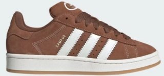 Zapatillas Adidas Verdes Talla 42