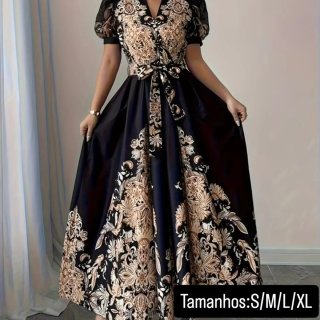 ANA'S MODA EVANGÉLICA