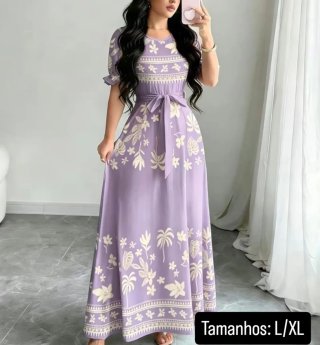 ANA'S MODA EVANGÉLICA