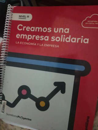Libros 9788414112137