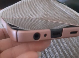 Cover Samsung Galaxy A15