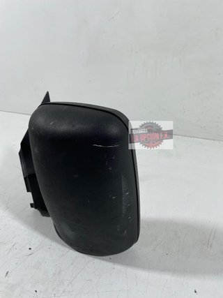 RETROVISOR IZQUIERDO Volkswagen LT Furgón/Combi (01.1996->2006)