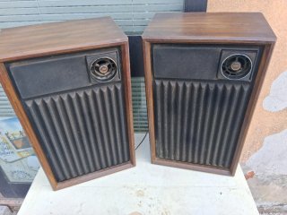 Giradischi Soundesign Classic