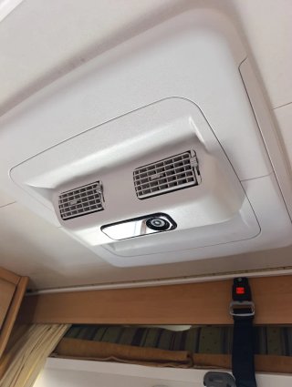Fiat Ducato Integral 2.8Jtd