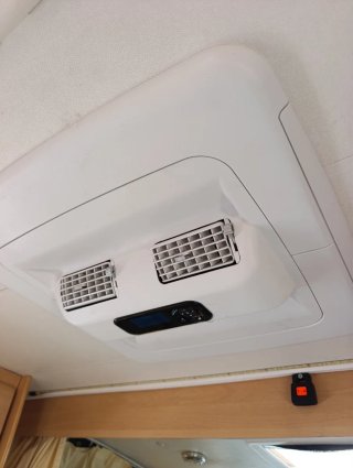 FIAT Ducato 2002