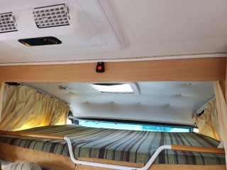 FIAT Ducato 2002